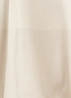 Aqua Blu Tops^Klara Top Starling