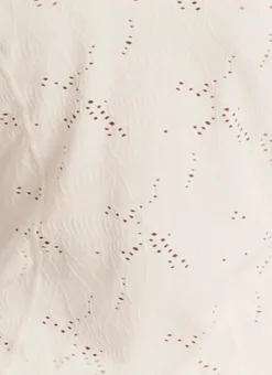 Aqua Blu Rash Guards^Lyla Rash Guard Starling