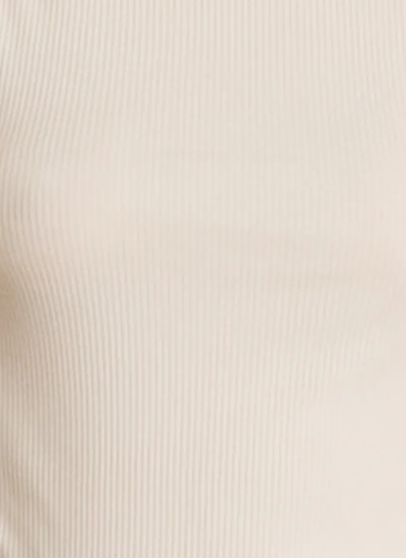 Aqua Blu Tops^Piper Tank starling