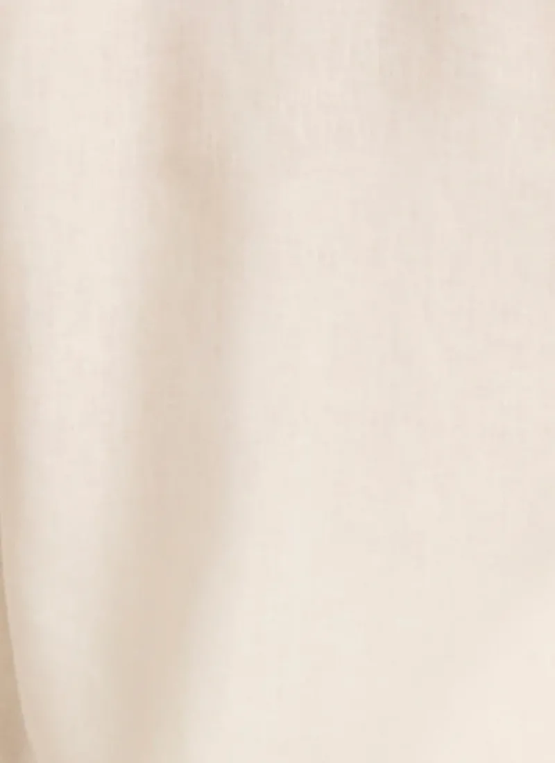 Aqua Blu Bottoms^Resort Pants Starling