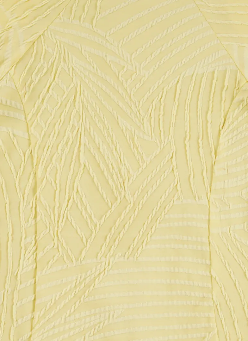 Aqua Blu Shop Juniors (3-7)|Sets^Stepping Stones Frill Bikini Set