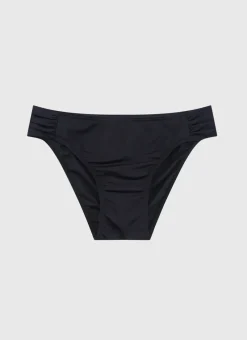 Aqua Blu Shop Teens (8-16)|Bottoms^Stepping Stones Gathered Side Pant - Teens