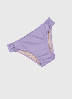 Aqua Blu Shop Teens (8-16)|Bottoms^Stepping Stones Gathered Side Pant - Teens