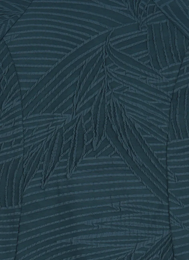 Aqua Blu Shop Teens (8-16)|Sets^Stepping Stones Halter Bikini Set