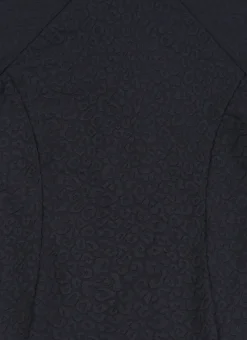 Aqua Blu Shop Teens (8-16)|Sets^Stepping Stones Halter Bikini Set