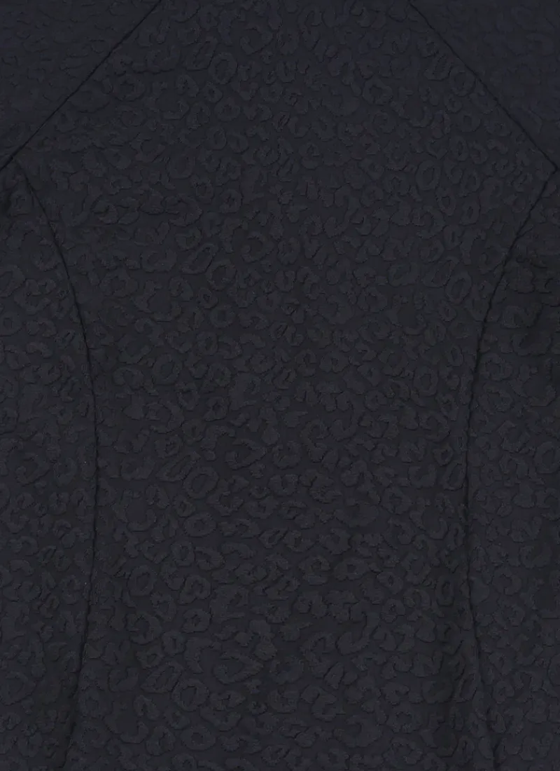 Aqua Blu Shop Teens (8-16)|Sets^Stepping Stones Halter Bikini Set