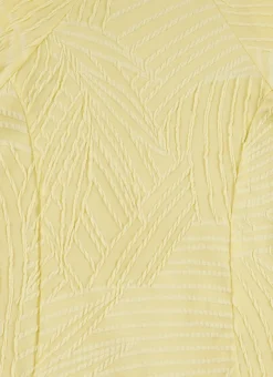 Aqua Blu Shop Juniors (3-7)|Sets^Stepping Stones Halter Neck Bikini Set