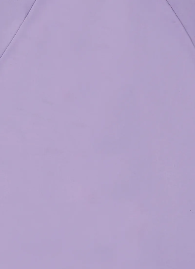 Aqua Blu Shop Juniors (3-7)|Sets^Stepping Stones Halter Neck Bikini Set