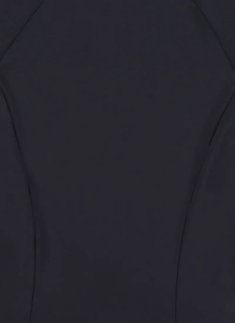 Aqua Blu Shop Teens (8-16)|Sets^Stepping Stones Halter Neck Bikini Set