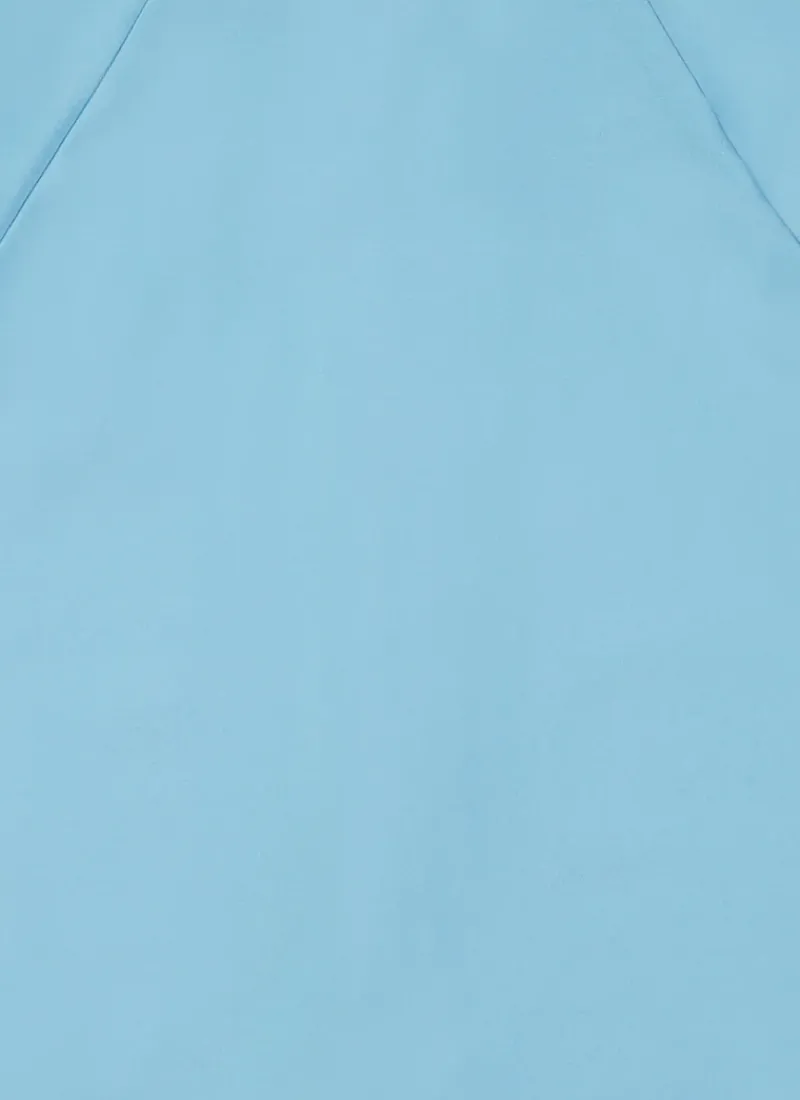 Aqua Blu Shop Teens (8-16)|Sets^Stepping Stones Halter Neck Bikini Set