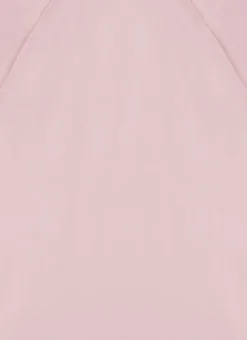 Aqua Blu Shop Juniors (3-7)|One Pieces^Stepping Stones Long Sleeve One Piece Multicolor