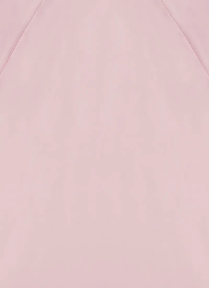 Aqua Blu Shop Juniors (3-7)|One Pieces^Stepping Stones Long Sleeve One Piece Multicolor