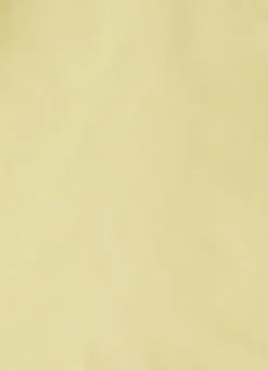 Aqua Blu Shop Juniors (3-7)|Rashies^Stepping Stones Long Sleeve Rash Vest Set