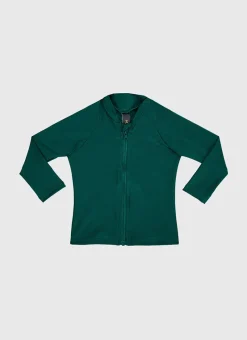 Aqua Blu Shop Infants (00-2)|Rashies^Stepping Stones Long Sleeve Rash Vest