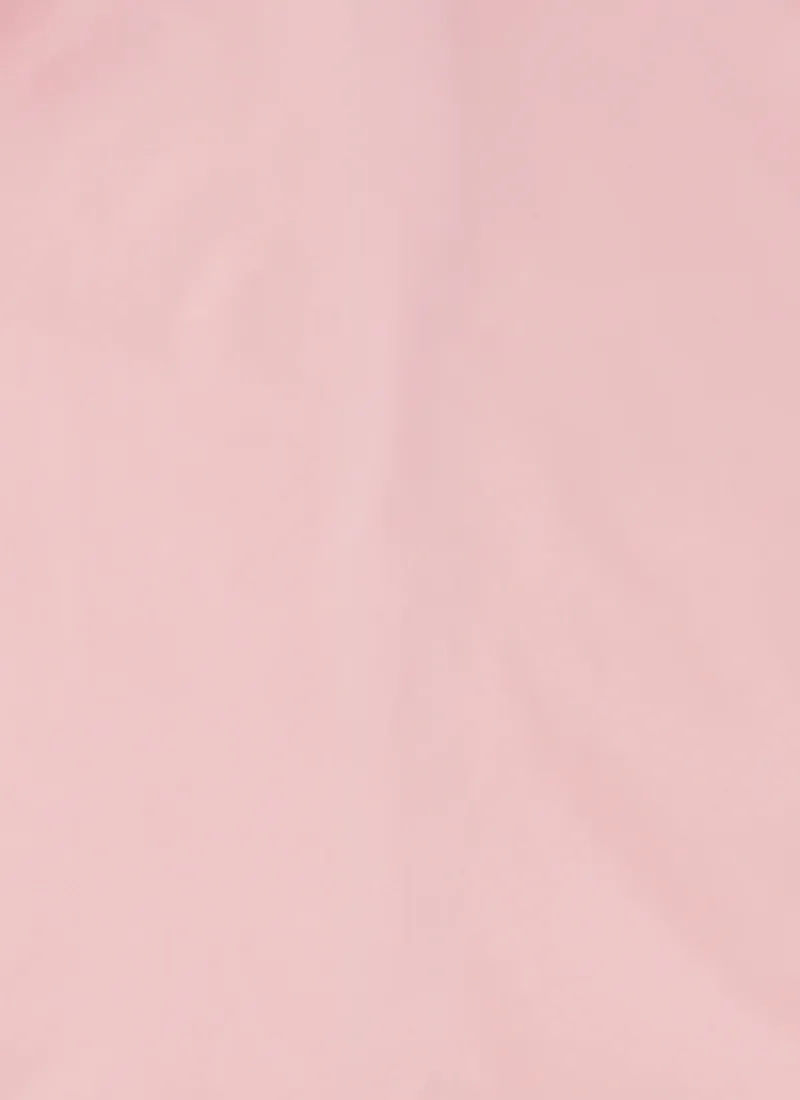 Aqua Blu Shop Infants (00-2)|Rashies^Stepping Stones Long Sleeve Rash Vest