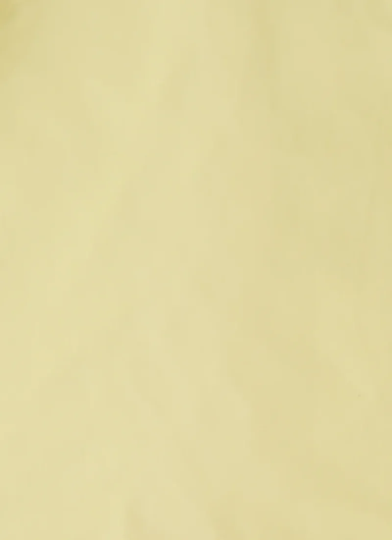 Aqua Blu Shop Infants (00-2)|Rashies^Stepping Stones Long Sleeve Rash Vest