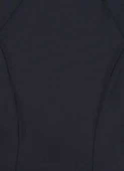 Aqua Blu Shop Teens (8-16)|Rashies^Stepping Stones Long Sleeve Rash Vest - Teens