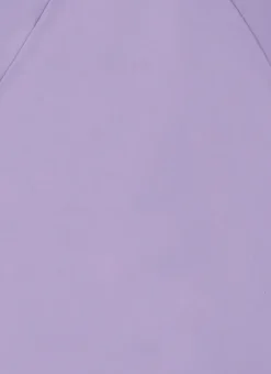 Aqua Blu Shop Teens (8-16)|Rashies^Stepping Stones Long Sleeve Rash Vest - Teens