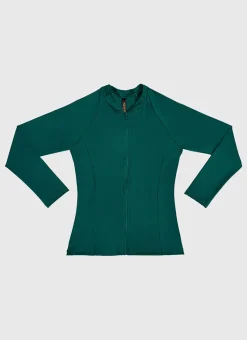 Aqua Blu Shop Juniors (3-7)|Rashies^Stepping Stones Long Sleeve Rash Vest