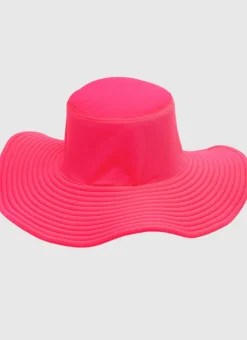 Aqua Blu Shop Juniors (3-7)|Shop Infants (00-2)^Stepping Stones Lycra Hat