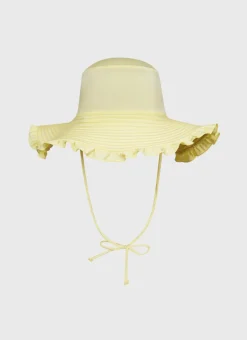 Aqua Blu Shop Infants (00-2)|Hats^Stepping Stones Lycra Hat