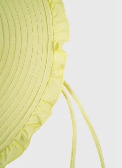 Aqua Blu Shop Infants (00-2)|Hats^Stepping Stones Lycra Hat