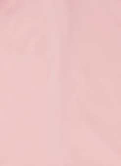 Aqua Blu Shop Infants (00-2)|Hats^Stepping Stones Lycra Hat