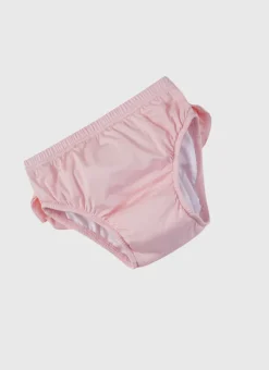 Aqua Blu Shop Infants (00-2)|Bottoms^Stepping Stones Swim Nappy