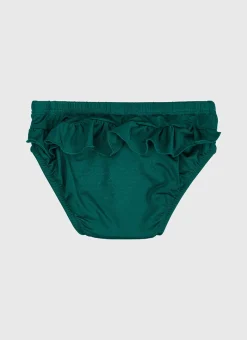 Aqua Blu Shop Infants (00-2)|Bottoms^Stepping Stones Swim Nappy