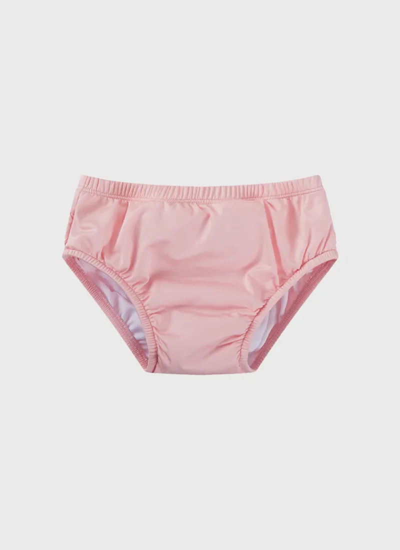 Aqua Blu Shop Infants (00-2)|Bottoms^Stepping Stones Swim Nappy