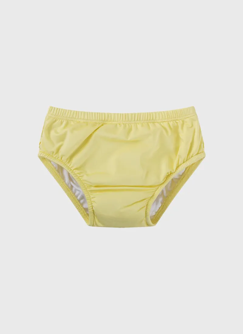 Aqua Blu Shop Infants (00-2)|Bottoms^Stepping Stones Swim Nappy