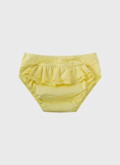 Aqua Blu Shop Infants (00-2)|Bottoms^Stepping Stones Swim Nappy