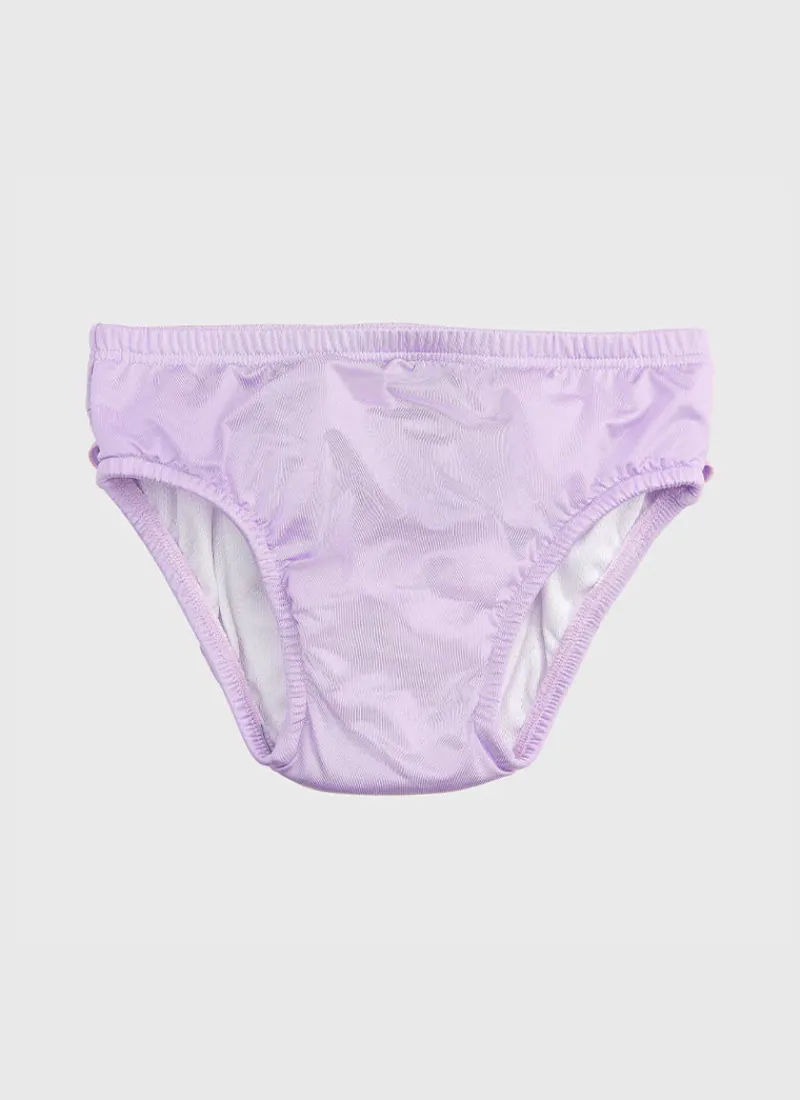 Aqua Blu Shop Infants (00-2)|Bottoms^Stepping Stones Swim Nappy