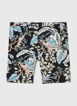 Aqua Blu Shop Juniors (3-7)^Jammers Sumatra