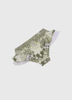 Aqua Blu Shop Juniors (3-7)|Sets^Halter Neck Bikini Set Tapestry