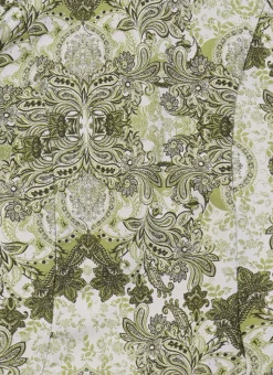 Aqua Blu Shop Teens (8-16)|Bottoms^Lycra Boardshorts Tapestry