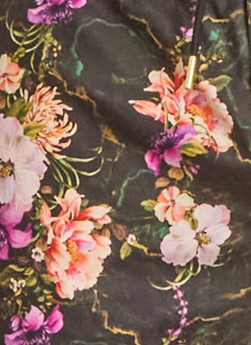 Aqua Blu Racer Briefs^Racer Briefs Tempest