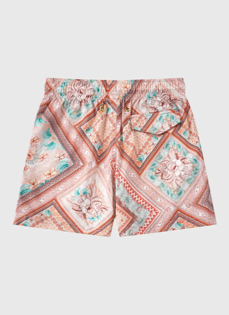 Aqua Blu Shop Teens (8-16)|Boardshorts^Boardshorts Tribeca