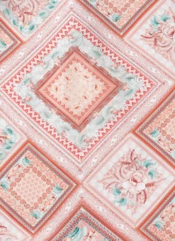 Aqua Blu Shop Teens (8-16)|Boardshorts^Boardshorts Tribeca