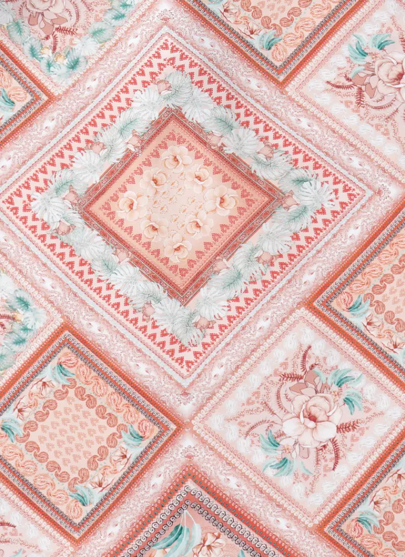 Aqua Blu Shop Teens (8-16)|Boardshorts^Boardshorts Tribeca