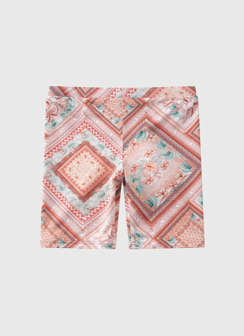 Aqua Blu Shop Juniors (3-7)|Bottoms^Jammers Tribeca