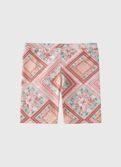 Aqua Blu Shop Juniors (3-7)|Bottoms^Jammers Tribeca