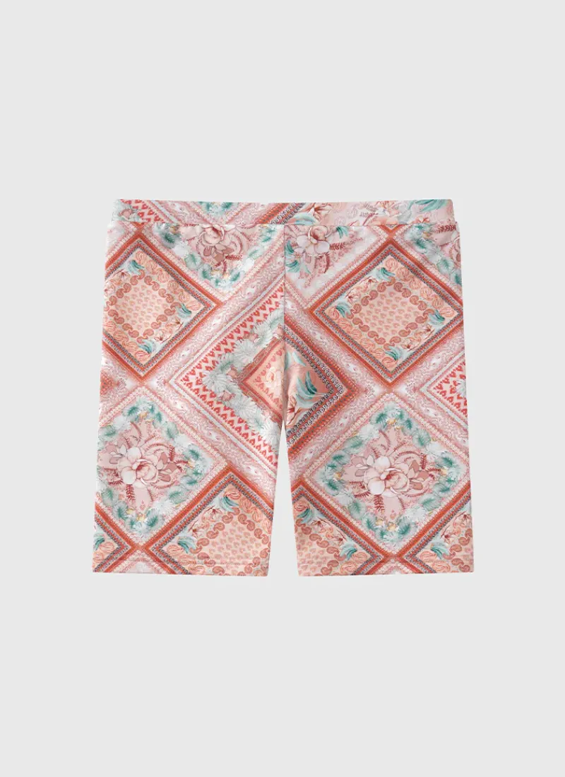 Aqua Blu Shop Juniors (3-7)|Bottoms^Jammers Tribeca