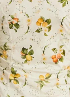 Aqua Blu One Pieces^Kendall One Piece Valencia