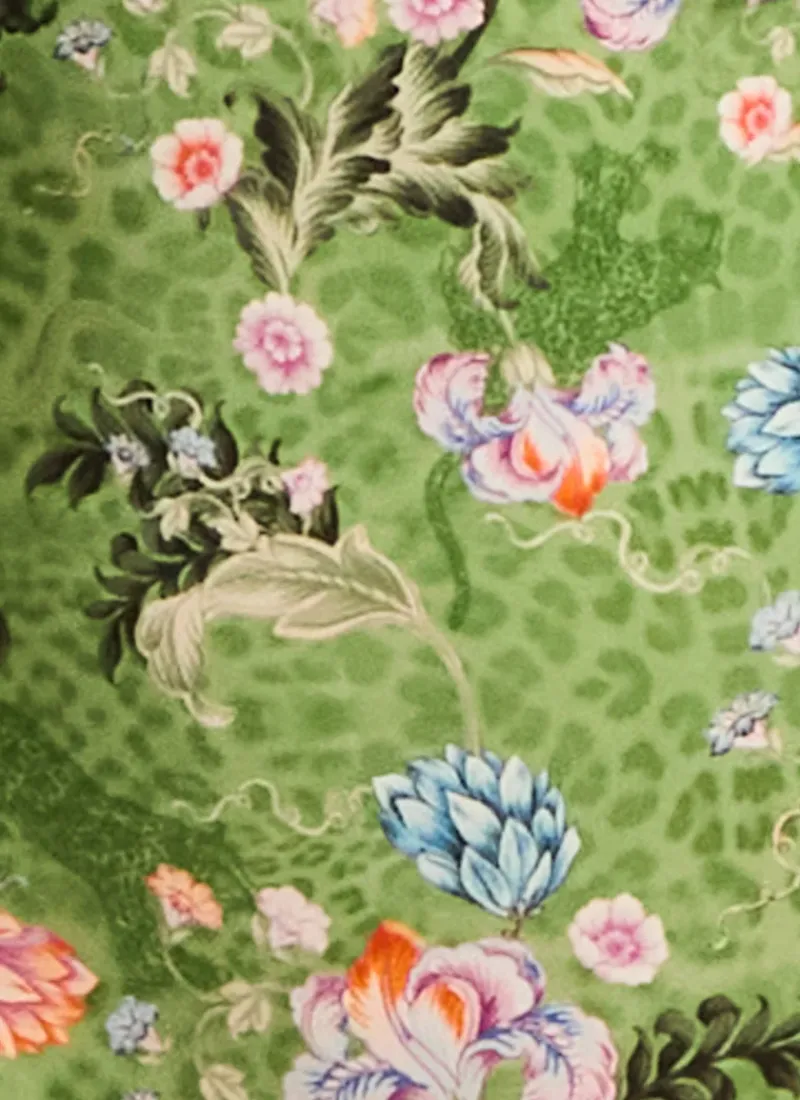 Aqua Blu Singlet Tankini^Lawley Tankini Vernalis