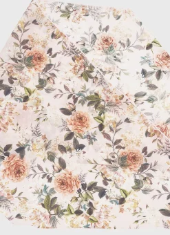 Aqua Blu Accessories^Vervain Scarf