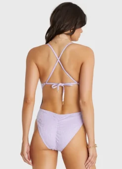 Aqua Blu One Pieces^Michelle One Piece Viola