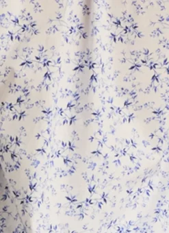 Aqua Blu Tops|Tops^Blake Shirt Willow