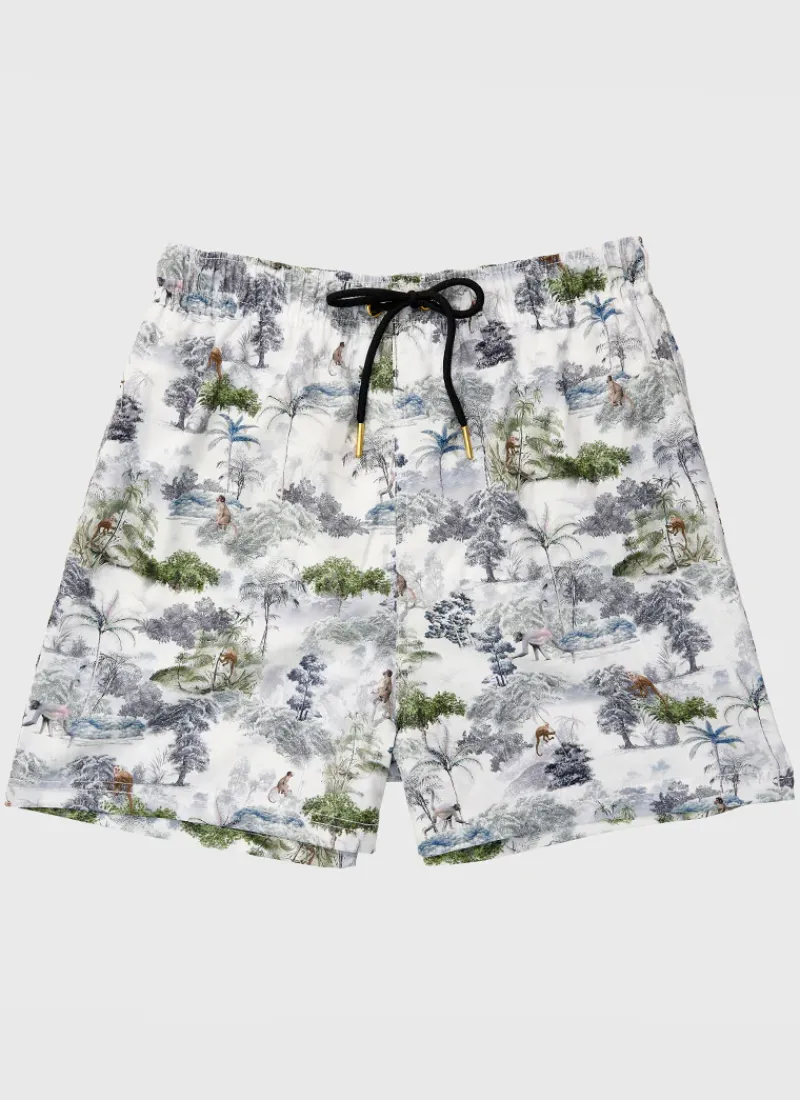 Aqua Blu Shop Teens (8-16)|Shop Juniors (3-7)^Running Shorts Woodland