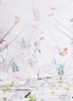 Aqua Blu Singlet Tankini|Tops^Katie Tankini Zephyr